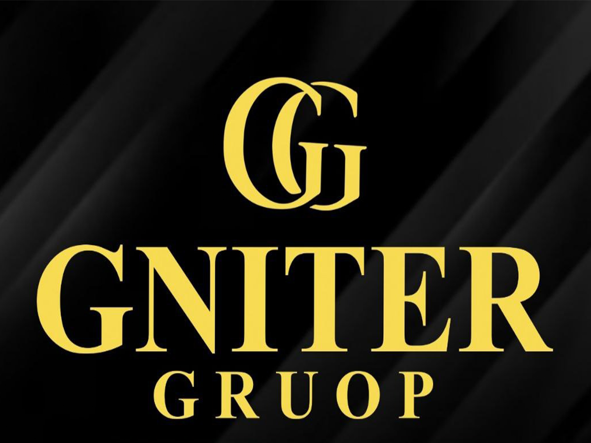 gniter group