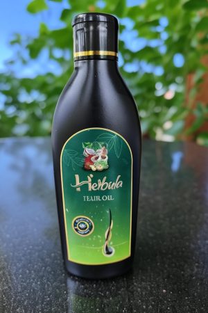 Herbula_hairoil